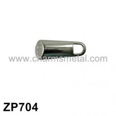 ZP704 - "s.Oliver" Zipper Puller